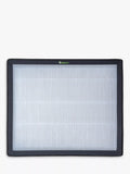 Meaco HEPA filters pack of 3 - British product