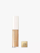 John Lewis Serum-Infused Concealer for Medium Coverage and Healthy Glow Finish in Shade 105w- Buy online at McGrocer