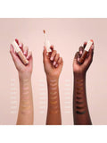 Lancôme serum-infused concealer for medium coverage in shade 105w, UK version