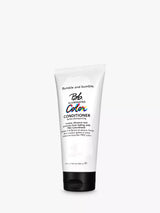 John Lewis Bumble and bumble Illuminated Colour Conditioner for Colour-Treated Hair 200ml- Buy online at McGrocer