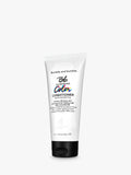 Bumble and bumble Illuminated Colour Conditioner 200ml - British product