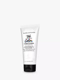 Bumble and bumble Illuminated Colour Conditioner 200ml - British product