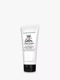 Bumble and bumble Illuminated Colour Conditioner 200ml - British product