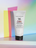 Bumble and bumble Illuminated Colour Conditioner 200ml - British product