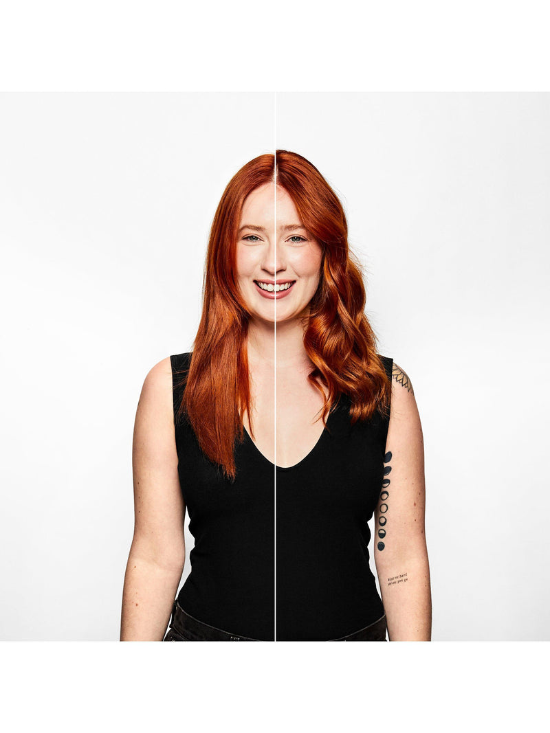 Bumble and bumble Illuminated Colour Conditioner 200ml - British product