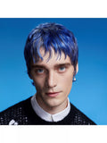Bumble and bumble Illuminated Colour Conditioner 200ml - British product