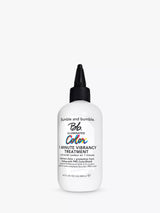 John Lewis Bumble and bumble Illuminated Colour 1-Minute Vibrancy Treatment for Coloured Hair 250ml- Buy online at McGrocer