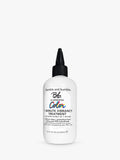 Bumble and bumble Illuminated Colour 1-Minute Vibrancy Treatment 250ml - British product