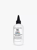 Bumble and bumble Illuminated Colour 1-Minute Vibrancy Treatment 250ml - British product