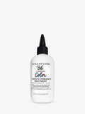 Bumble and bumble Illuminated Colour 1-Minute Vibrancy Treatment 250ml - British product