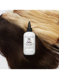 Bumble and bumble Illuminated Colour 1-Minute Vibrancy Treatment 250ml - British product