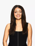 Bumble and bumble Illuminated Colour 1-Minute Vibrancy Treatment 250ml - British product