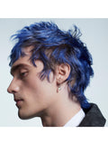 Bumble and bumble Illuminated Colour 1-Minute Vibrancy Treatment 250ml - British product