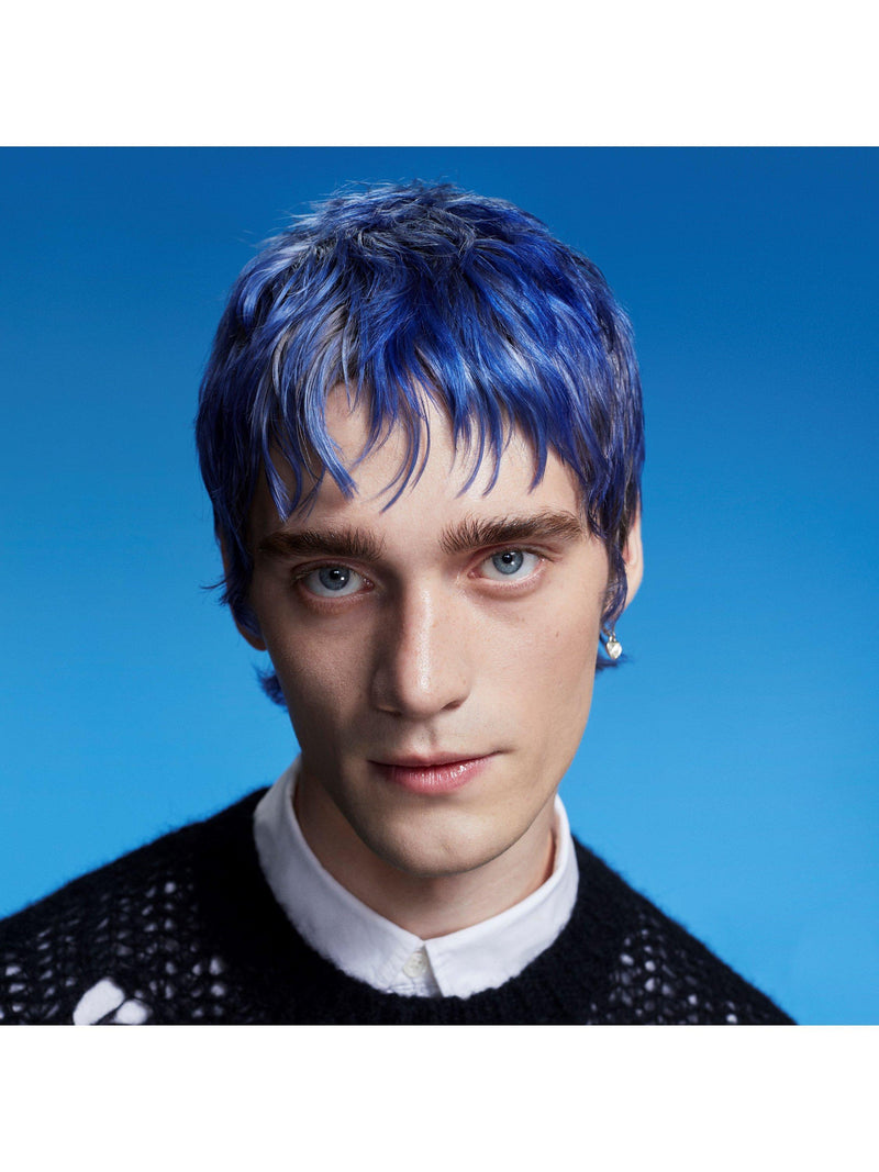 Bumble and bumble Illuminated Colour 1-Minute Vibrancy Treatment 250ml - British product