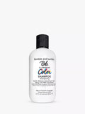 Bumble and bumble Illuminated Colour Shampoo 250ml - British product