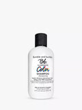 Bumble and bumble Illuminated Colour Shampoo 250ml - British product