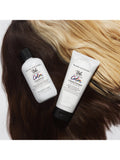 Bumble and bumble Illuminated Colour Shampoo 250ml - British product