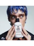 Bumble and bumble Illuminated Colour Shampoo 250ml - British product
