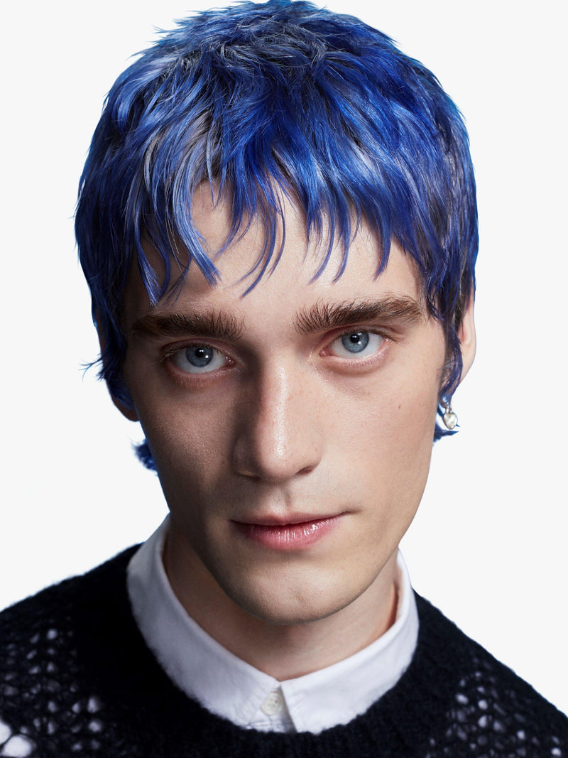Bumble and bumble Illuminated Colour Shampoo 250ml - British product
