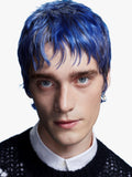 Bumble and bumble Illuminated Colour Shampoo 250ml - British product