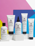 Bumble and bumble Illuminated Colour Shampoo 250ml - British product