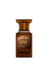 John Lewis TOM FORD Private Blend Myrrhe Mystère Eau de Parfum- Buy online at McGrocer