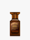 TOM FORD Myrrhe Mystère Eau de Parfum (British brand)