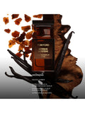 TOM FORD Myrrhe Mystère Eau de Parfum (British brand)