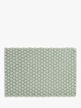 John Lewis John Lewis Washable Doormat- Buy online at McGrocer