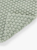 John Lewis washable doormat 60x40cm polyester (British brand)