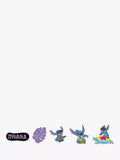 Crocs Disney Stitch Jibbitz Multi Pack Of 5 - British product