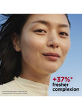 Clarins Recharge Hydra-Replumping night mask 50ml, imported from the UK