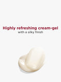 Clarins Recharge Hydra-Replumping night mask 50ml, imported from the UK