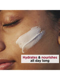 Clarins RE-BOOST rich hydra-nourishing face cream 50ml, UK version