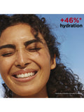 Clarins RE-BOOST Hydra-Energising Cream 50ml, imported from the UK