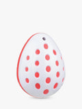 Halilit musical toy egg shaker trio 3 pieces, UK version