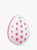 Halilit musical toy egg shaker trio 3 pieces, UK version