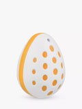 Halilit musical toy egg shaker trio 3 pieces, UK version