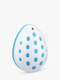 Halilit musical toy egg shaker trio 3 pieces, UK version