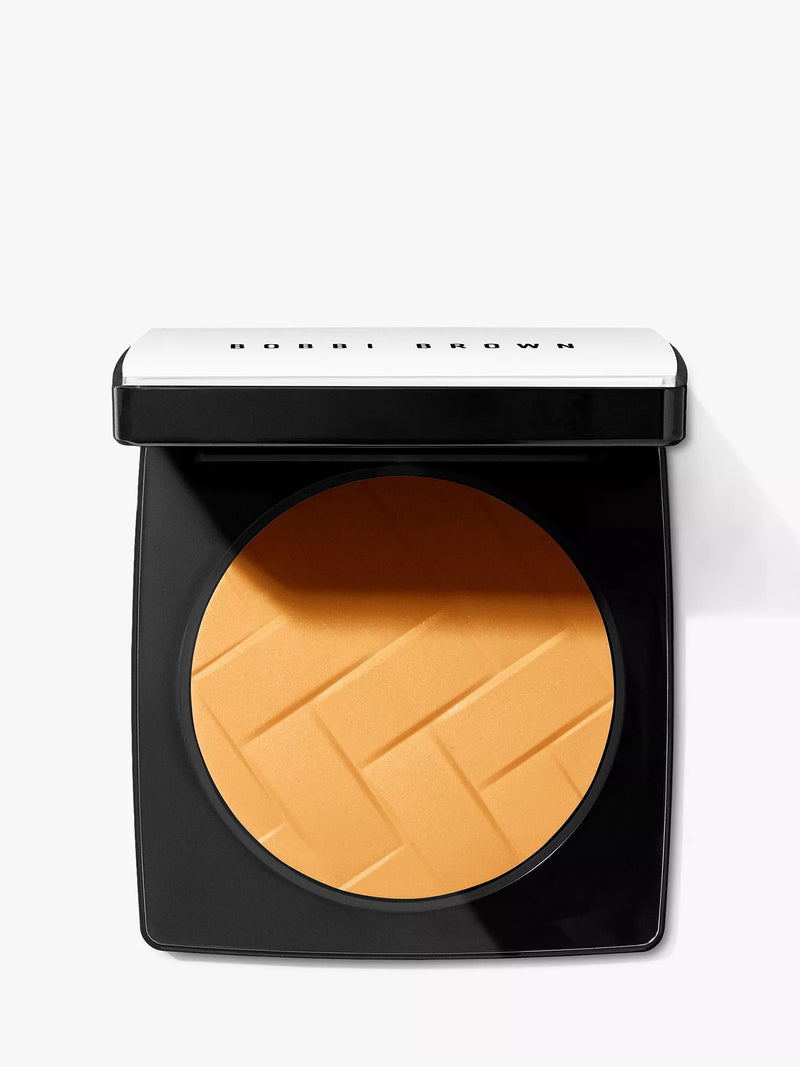 Bobbi Brown Vitamin Enriched Pressed Powder 8g, UK version