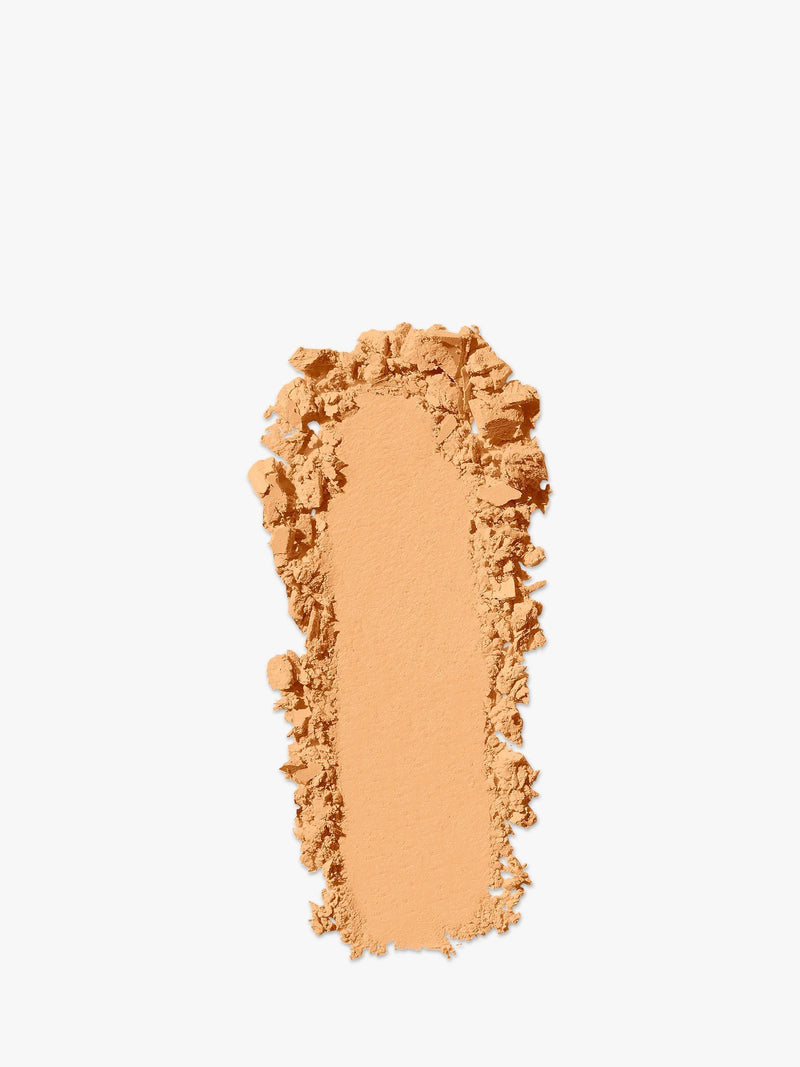 Bobbi Brown Vitamin Enriched Pressed Powder 8g, UK version