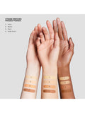 Bobbi Brown Vitamin Enriched Pressed Powder 8g, UK version