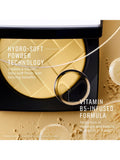 Bobbi Brown Vitamin Enriched Pressed Powder 8g, UK version