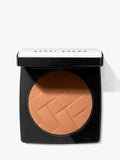 Bobbi Brown Vitamin Enriched Pressed Powder, Warm Golden Brown