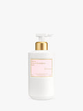 Maison Francis Kurkdjian rose scented body lotion 350ml, imported from the UK
