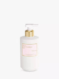Maison Francis Kurkdjian rose scented body lotion 350ml, imported from the UK