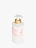 Maison Francis Kurkdjian rose scented body lotion 350ml, imported from the UK