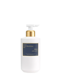 Maison Francis Kurkdjian Oud Satin Mood body lotion 350ml - British product