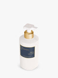 Maison Francis Kurkdjian Oud Satin Mood body lotion 350ml - British product