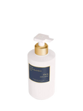 Maison Francis Kurkdjian Oud Satin Mood body lotion 350ml - British product
